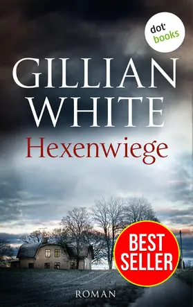 White |  Hexenwiege | eBook | Sack Fachmedien