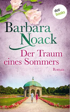 Noack |  … und flogen achtkantig aus dem Paradies | eBook | Sack Fachmedien