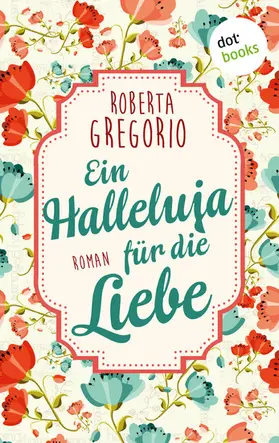 Gregorio |  Der Duft von Sommer und Limonen | eBook | Sack Fachmedien