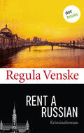 Venske |  Rent a Russian | eBook | Sack Fachmedien