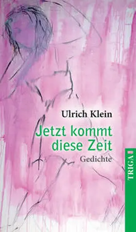 Klein | Jetzt kommt diese Zeit | Buch | 978-3-95828-053-3 | sack.de