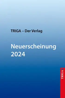 Schmitt |  Mikroabenteuer im Spessart | Buch |  Sack Fachmedien