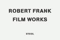 Frank / Israel |  Film Works | Sonstiges |  Sack Fachmedien