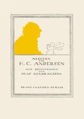 Andersen |  Däumelieschen und andere Märchen | Buch |  Sack Fachmedien