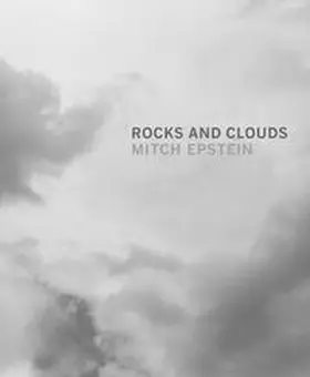 Epstein |  Rocks and Clouds | Buch |  Sack Fachmedien