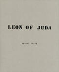 Frank |  Leon of Juda | Buch |  Sack Fachmedien