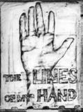 Frank |  The Lines of My Hand | Buch |  Sack Fachmedien