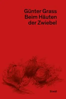 Grass / Stolz / Frizen |  Beim Häuten der Zwiebel | Buch |  Sack Fachmedien