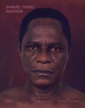 Fosso |  SIXSIXSIX | Buch |  Sack Fachmedien