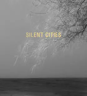 Hennek |  Silent Cities | Buch |  Sack Fachmedien