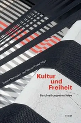 Bernecker / Grätz |  Kultur und Freiheit | eBook | Sack Fachmedien