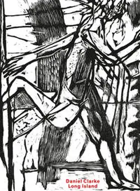 Clarke |  Long Island | Buch |  Sack Fachmedien
