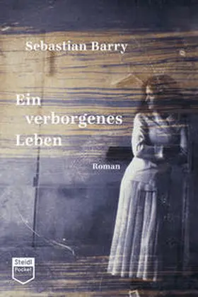 Barry |  Ein verborgenes Leben (Steidl Pocket) | eBook | Sack Fachmedien