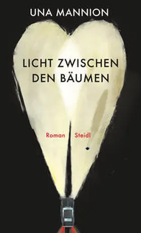 Mannion |  Licht zwischen den Bäumen | Buch |  Sack Fachmedien