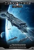 Suchanek |  Heliosphere 2265 - Band 31: ... In das Licht (Science Fiction) | eBook | Sack Fachmedien