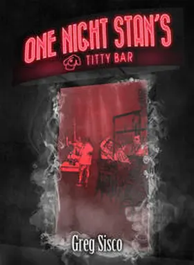 Sisco |  One Night Stan's | Buch |  Sack Fachmedien