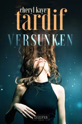 Tardif |  VERSUNKEN | eBook | Sack Fachmedien