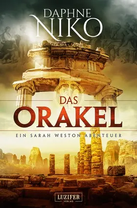 Niko |  DAS ORAKEL | eBook | Sack Fachmedien
