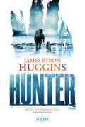 Huggins |  HUNTER | Buch |  Sack Fachmedien