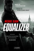 Sloan |  EQUALIZER 01 | Buch |  Sack Fachmedien