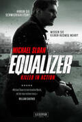 Sloan |  EQUALIZER - 02  Killed in Action | Buch |  Sack Fachmedien