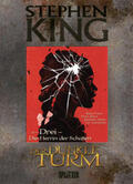 King / Furth / David |  Der Dunkle Turm 14. Die Herrin der Schatten | Buch |  Sack Fachmedien