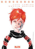 Lemire / Nguyen |  Descender 03 | Buch |  Sack Fachmedien