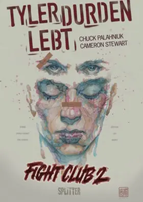 Palahniuk |  Fight Club II: Buch 1 (Kapitel 1) | eBook | Sack Fachmedien