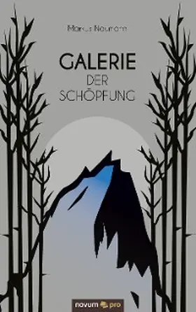 Naumann |  Galerie der Schöpfung | eBook | Sack Fachmedien