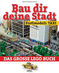 Klang / Albrecht |  Bau dir deine Stadt - Profimodell: Taxi | eBook | Sack Fachmedien