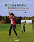 Dohrow / Stronk |  Großes Golf - Der Moderne Schwung | eBook | Sack Fachmedien