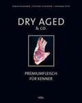 Eichhorn / Otto |  Eichhorn, T: Dry Aged & Co. | Buch |  Sack Fachmedien