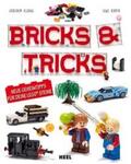 Klang / Kurth |  Bricks & Tricks | Buch |  Sack Fachmedien
