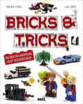 Klang / Kurth |  Bricks & Tricks | Buch |  Sack Fachmedien