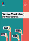 Mollenkopf |  Video-Marketing im Unternehmen | Buch |  Sack Fachmedien