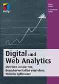 Hassler |  Digital und Web Analytics | eBook | Sack Fachmedien