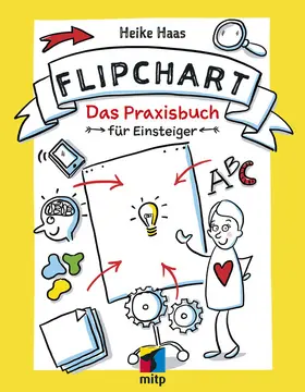 Haas | Flipchart | E-Book | www.sack.de