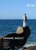Bosslet |  Interviews 1996-2010 | eBook | Sack Fachmedien