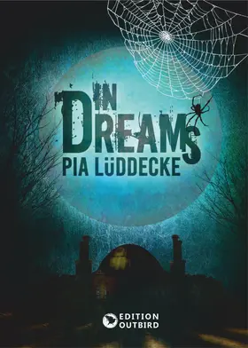 Lüddecke |  In Dreams | eBook | Sack Fachmedien