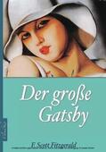 Fischer / Fitzgerald |  Der große Gatsby | eBook | Sack Fachmedien