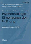 Hirth / Malinka / Rogge |  Psychoonkologie – Dimensionen der Hoffnung | eBook | Sack Fachmedien