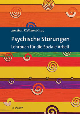 Kizilhan | Psychische Störungen | E-Book | sack.de