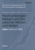 Schopperth / Werner / Franzkoch |  Psychoonkologie – Sterben und Tod zwischen Müssen und Wollen | eBook | Sack Fachmedien