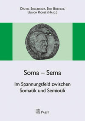 Sollberger / Boehlke / Kobbé |  Soma - Sema | Buch |  Sack Fachmedien
