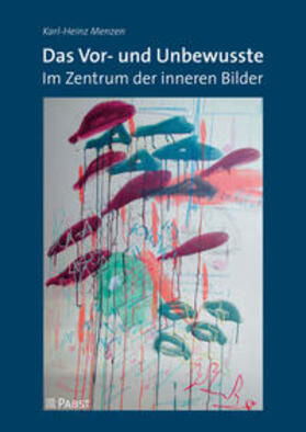 Menzen | Menzen, K: Vor- und Unbewusste | Buch | 978-3-95853-550-3 | sack.de