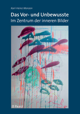 Menzen | Das Vor- und Unbewusste | E-Book | sack.de
