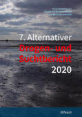  7. Alternativer Drogen- und Suchtbericht 2020 | Buch |  Sack Fachmedien