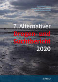 akzept e.V. Bundesverband / Sollberger / Deutsche AIDS-Hilfe |  7. Alternativer Drogen- und Suchtbericht 2020 | eBook | Sack Fachmedien