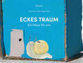 Hampe / Wigger |  ECKES TRAUM | Buch |  Sack Fachmedien