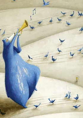  Postkarte Stillenecken (VE 10 St.) | Sonstiges |  Sack Fachmedien